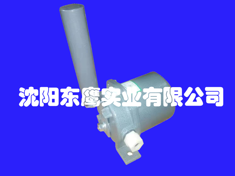 地址碼兩級(jí)跑偏開(kāi)關(guān)