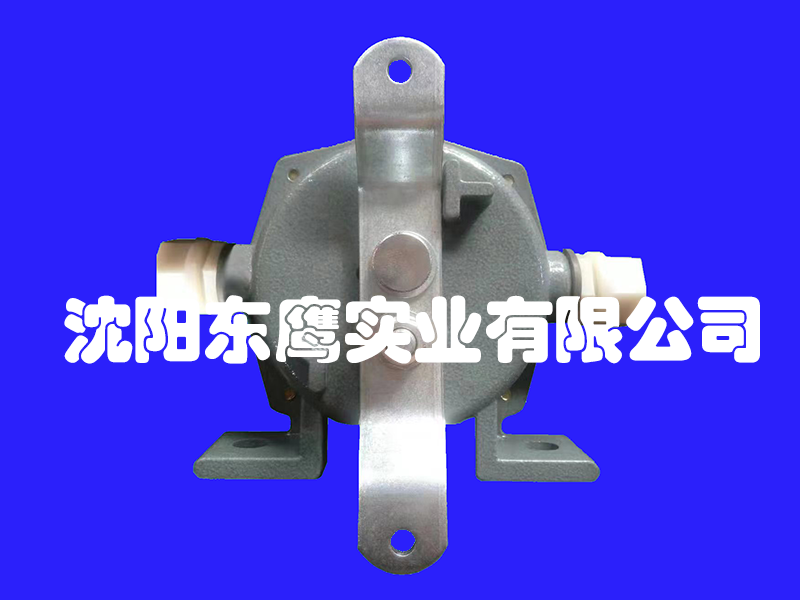 地址碼雙向拉繩開(kāi)關(guān)